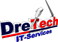 Welkom bij BroServe IT-Services